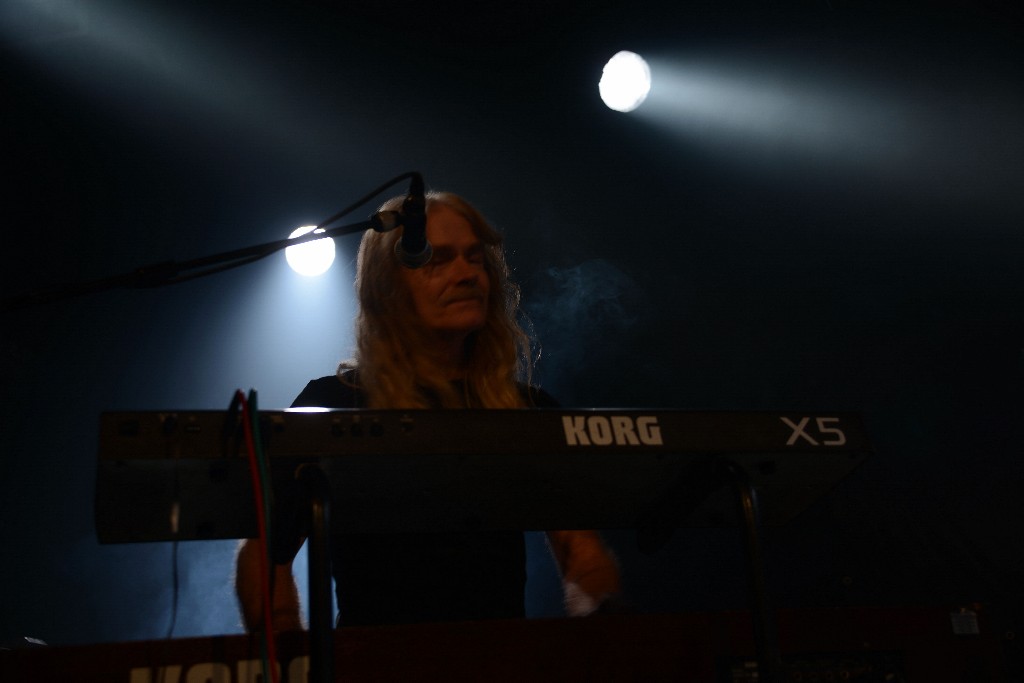 ../Images/Halve finale European Battle of the Coverbands 355.jpg
